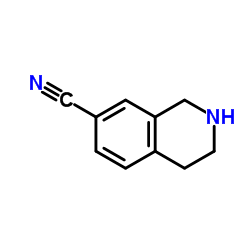 149355-52-2 structure