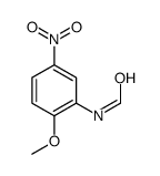 149686-06-6 structure