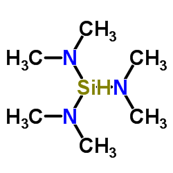 tris(dimethylamino)silane picture