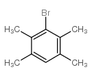 Benzene,3-bromo-1,2,4,5-tetramethyl- picture