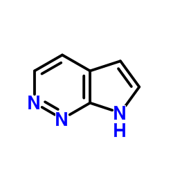 16767-40-1 structure