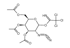 167939-15-3结构式