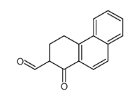 16992-93-1 structure