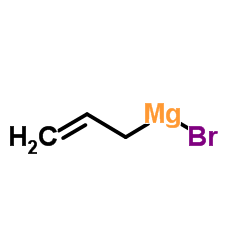 Allyl(bromo)magnesium picture