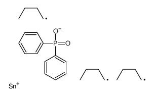 1733-68-2 structure