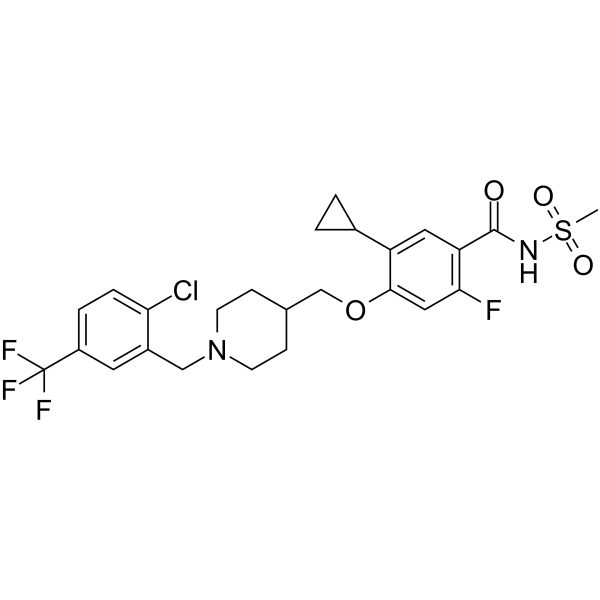 1788071-27-1结构式