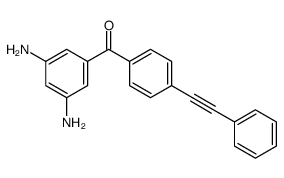 188479-24-5 structure