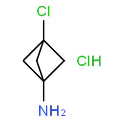 1886967-25-4 structure