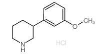 19725-18-9 structure