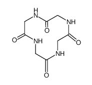 21539-87-7结构式