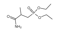 22636-75-5 structure