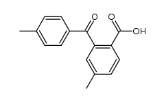 22649-44-1 structure