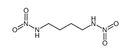 2536-17-6 structure