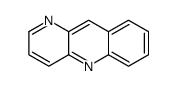 benzo(b)1,5-naphthyridine picture
