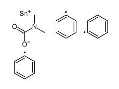 26122-28-1 structure