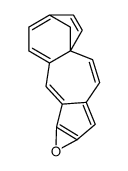 27197-22-4 structure