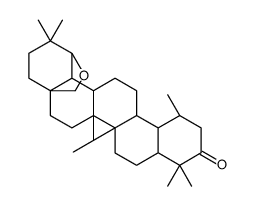 339-98-0 structure