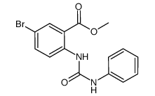 371116-19-7 structure