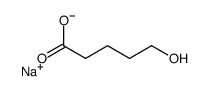 5-Hydroxypentanoic Acid Sodium Salt picture