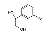 402937-73-9 structure