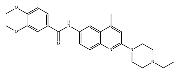 442898-75-1 structure