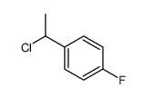 456-16-6 structure