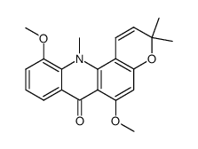 51179-69-2结构式