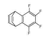 5162-34-5 structure