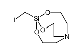 52741-69-2 structure