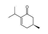 53798-08-6结构式