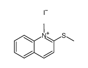 55578-65-9 structure