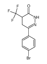 560132-46-9 structure