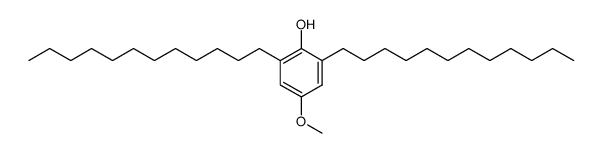 56134-32-8 structure