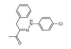 58350-32-6 structure