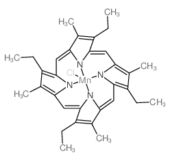 Silane,[chloro(dimethylsilyl)methylene]bis[trimethyl结构式