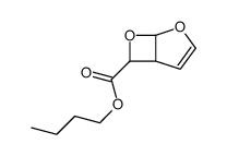 61063-39-6 structure