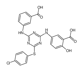 61513-43-7 structure