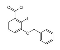 61559-83-9 structure