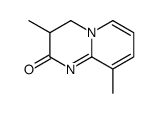 61751-43-7结构式