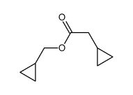 61919-47-9 structure