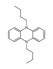 62248-02-6结构式