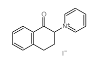 6322-29-8结构式