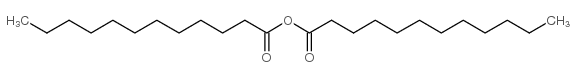 LAURIC ANHYDRIDE picture