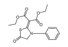 649724-78-7 structure