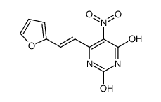 6502-46-1 structure