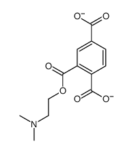 65410-86-8结构式