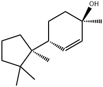 66389-06-8 structure