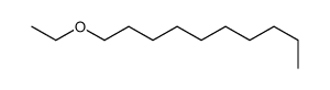 1,3,5-Tris(1,1-dimethylethoxy)-2,4,6-trinitrobenzene structure