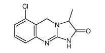 Quazinone (Ro 13-6438) picture