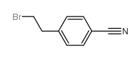 72054-56-9 structure